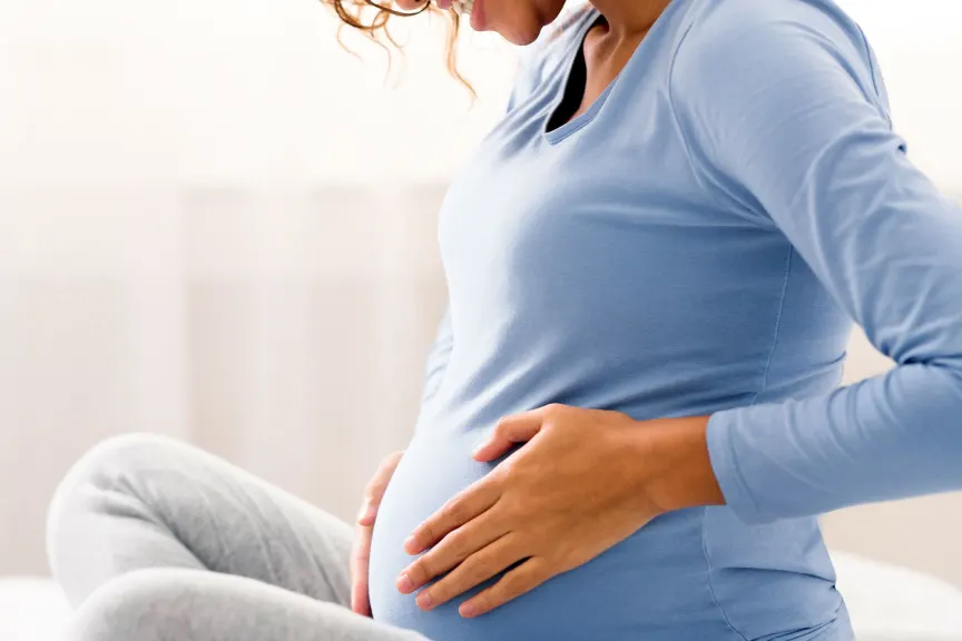 Can Endometriosis Affect Fertility?