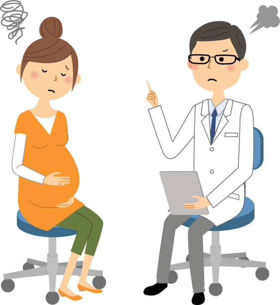 Things to consider when choosing an obstetrician for your pregnancy