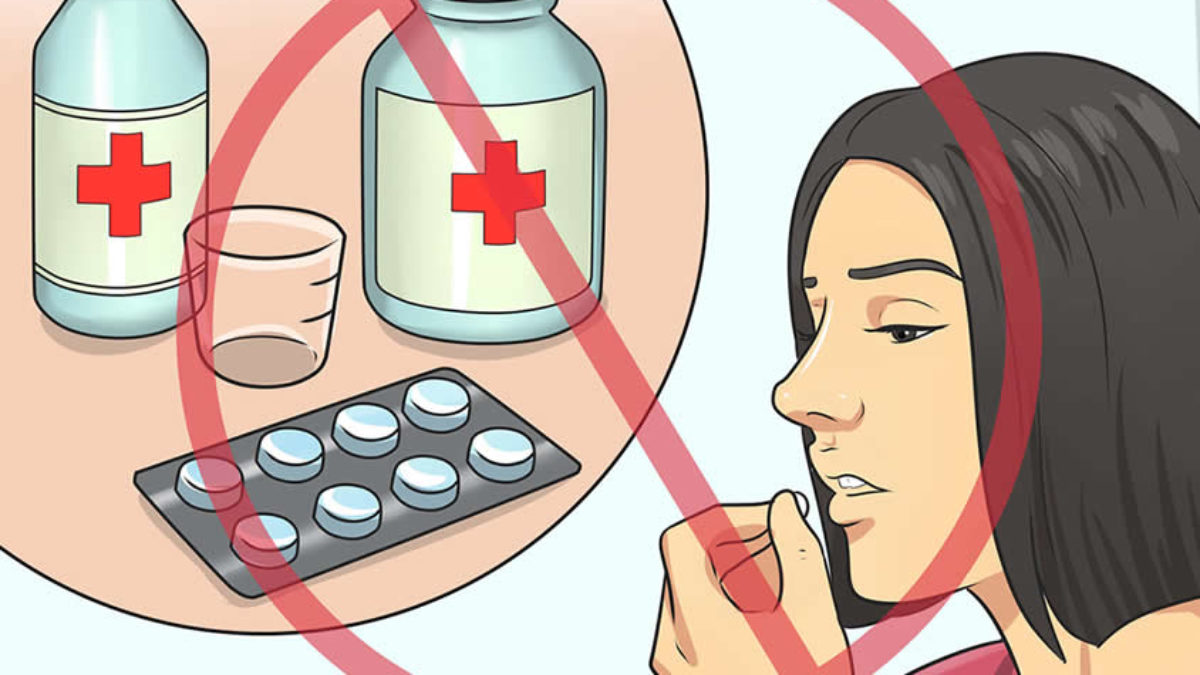 What You Need to Know About Early Pregnancy Abortion