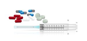 Fertility medications
