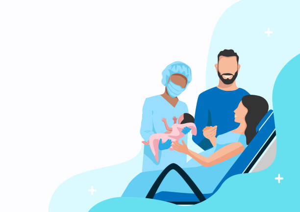 How to choose an OB-GYN or midwife for pregnancy