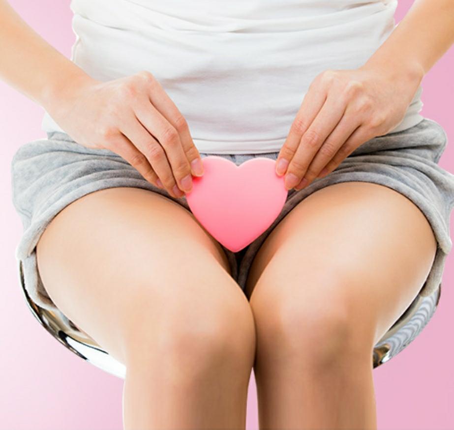 Things to consider about cosmetic genital surgery