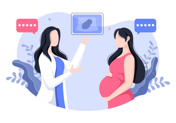 Things to consider when choosing an obstetrician for your pregnancy