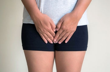 Labial Fusion Causes