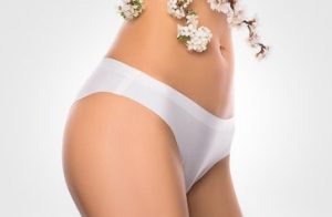 Is Laser Vaginal Bleaching Safe? Considerations and Risks