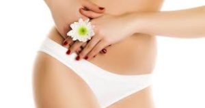 Non-Hormonal Approaches for Managing Genital Atrophy