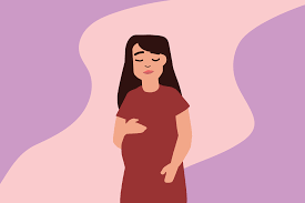 Accessing Abortion Services: Overcoming Challenges